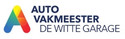 Logo De Witte Garage Elst B.V.